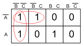 Ответ